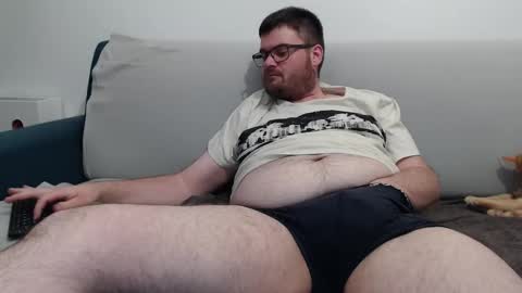 Snapshot of azer912 chatting on 10-30-25, 10:43 Azer online show from 10-30-25, 10:43