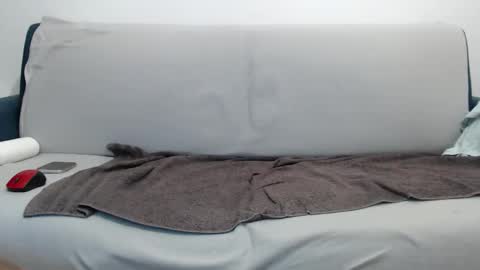 Snapshot of azer912 chatting on 11-05-25, 09:59 Azer online show from 11-05-25, 09:59