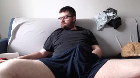 Snapshot of azer912 chatting on 11-10-25, 09:41 Azer online show from 11-10-25, 09:41