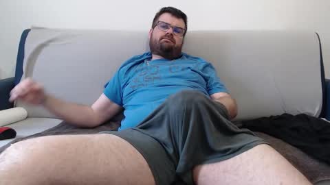 Snapshot of azer912 chatting on 11-11-25, 10:59 Azer online show from 11-11-25, 10:59