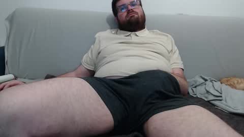 Snapshot of azer912 chatting on 11-25-25, 09:15 Azer online show from 11-25-25, 09:15