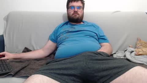 Snapshot of azer912 chatting on 11-30-25, 06:12 Azer online show from 11-30-25, 06:12