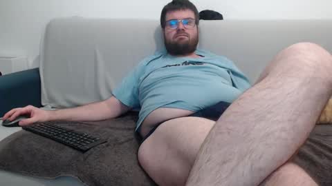 Azer online show from 01-31-26, 09:24