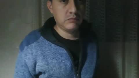 azerothxv online show from 03-09-25, 05:11