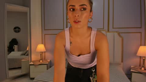 Ale online show from 12-05-24, 11:05