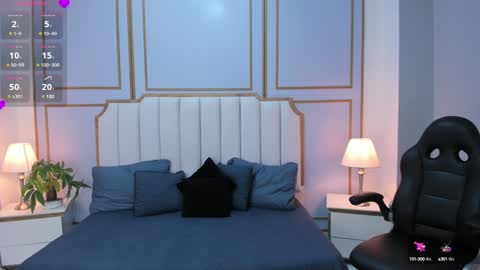 Ale online show from 12-12-24, 11:18