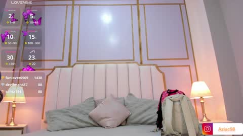 Ale online show from 12-28-24, 05:03