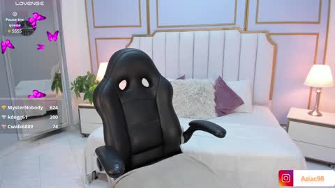 Ale online show from 12-29-24, 05:01