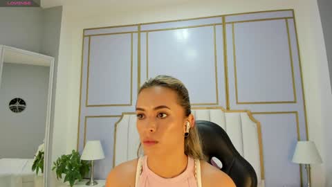 Ale online show from 12-30-24, 11:04