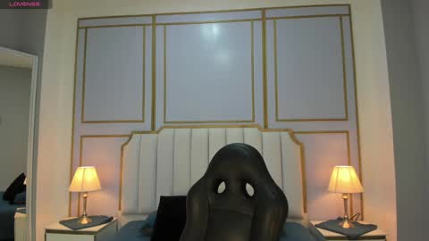 Ale online show from 01-03-25, 11:03