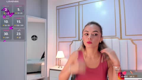 Ale online show from 01-11-25, 11:02