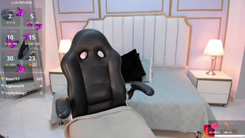 Ale online show from 01-11-25, 02:04