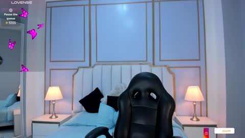 Ale online show from 01-28-25, 01:05