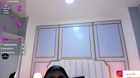 Ale online show from 01-29-25, 05:35