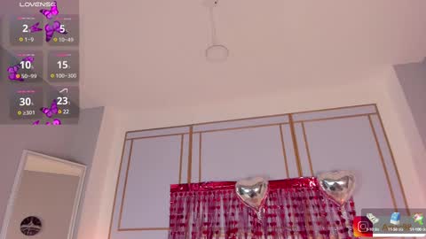 Ale online show from 02-15-25, 11:39