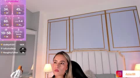 Ale online show from 02-24-25, 02:48