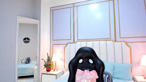 Ale online show from 03-08-25, 06:58