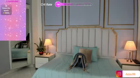 Ale online show from 03-09-25, 11:36