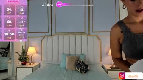 Ale online show from 03-10-25, 11:32
