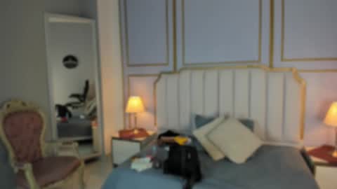 Ale online show from 09-14-25, 11:20
