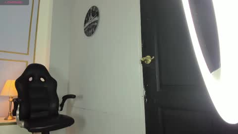 Ale online show from 09-18-25, 11:12