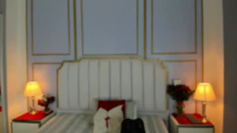 Ale online show from 09-26-25, 11:14