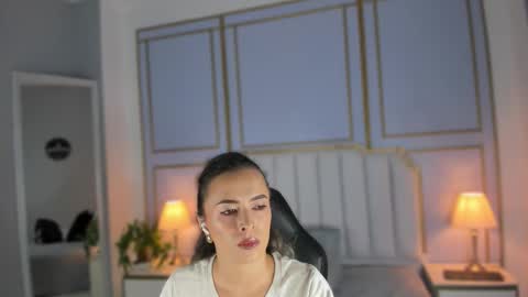 Ale online show from 10-02-25, 11:17