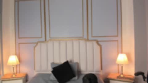 Ale online show from 10-04-25, 11:08