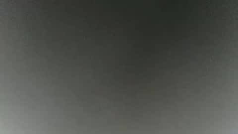 lil goonerbate online show from 12-17-25, 07:36