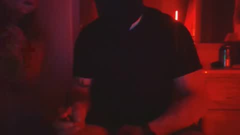 azill_8 online show from 11-23-25, 08:03