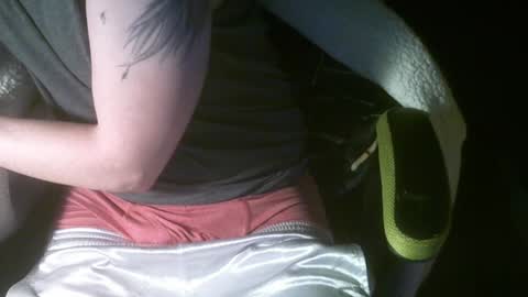 Zin online show from 02-04-25, 06:49