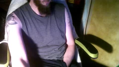 Zin online show from 02-14-25, 05:57