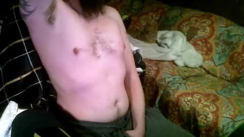 Zin online show from 02-21-25, 03:43