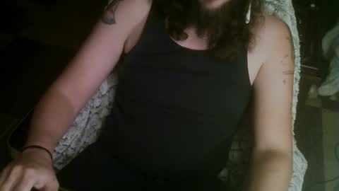 Zin online show from 09-20-25, 06:42