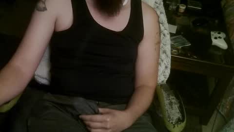 Zin online show from 10-09-25, 08:29