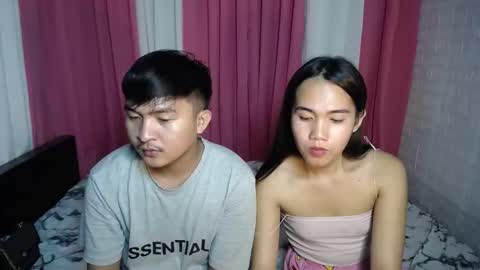 Aziyah online show from 09-08-25, 02:27