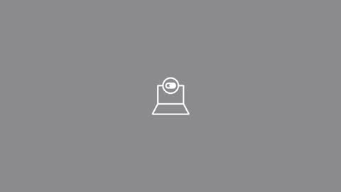 azizou83 online show from 11-04-25, 11:37