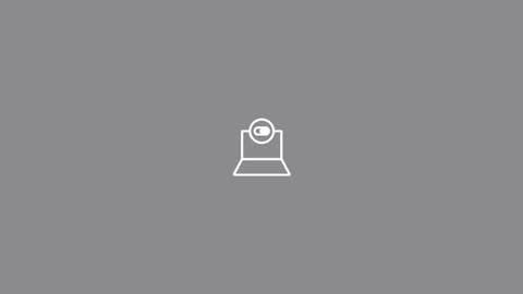 azizou83 online show from 11-18-25, 12:16