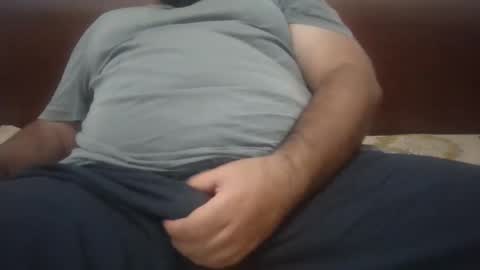 azizou83 online show from 11-20-25, 12:44