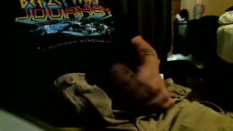 Snapshot of azjohnny chatting on 11-03-25, 07:37 azjohnny online show from 11-03-25, 07:37