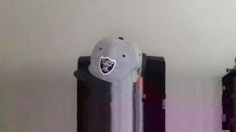 Snapshot of azlee87 chatting on 11-14-25, 06:50 azlee87 online show from 11-14-25, 06:50