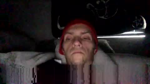 azlee87 online show from 11-22-25, 09:36