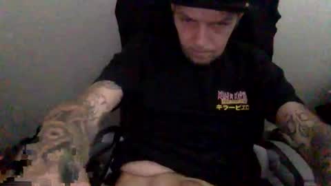 azlee87 online show from 11-29-25, 08:23