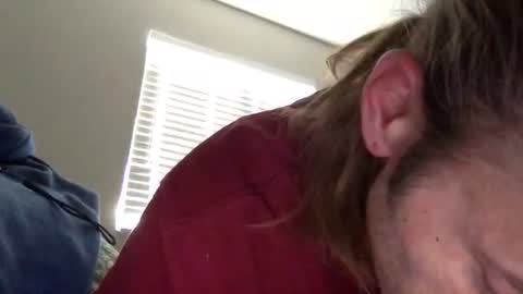 azlee87 online show from 01-14-26, 04:34