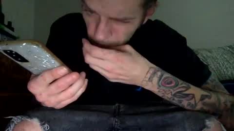 azlee87 online show from 02-05-26, 10:03