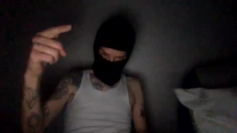 azlee87 online show from 02-15-26, 12:03