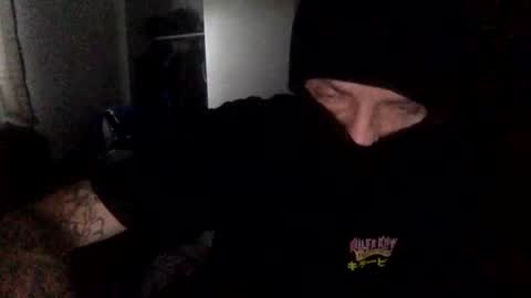 azlee87 online show from 04-04-26, 02:25