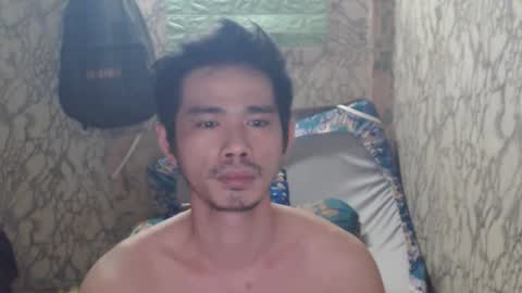 Philip online show from 12-16-24, 08:52