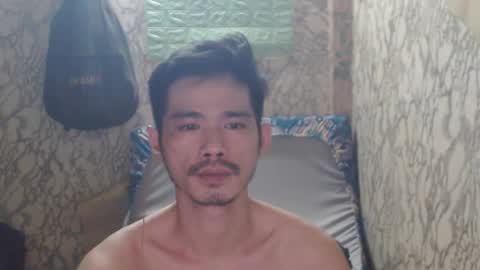 Philip online show from 01-14-25, 07:27