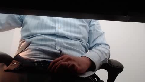 aznguy1138 online show from 04-10-26, 09:52